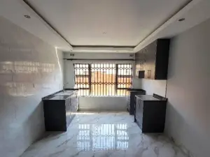 Room to Rent