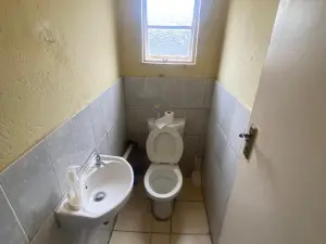 Room to Rent