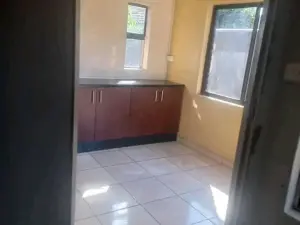 Room to Rent