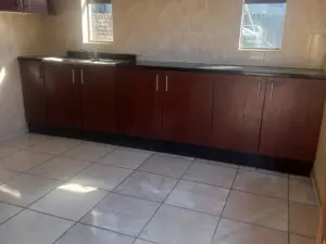 Room to Rent