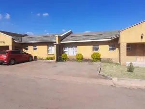 Room to Rent