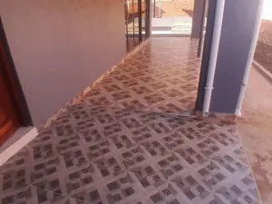 Room to Rent