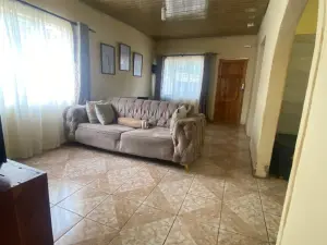 Room to Rent