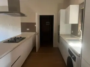 Room to Rent