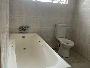 Room to Rent