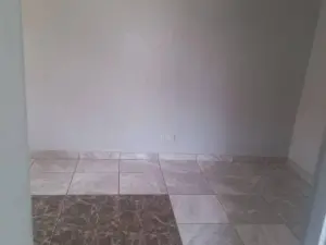 Room to Rent