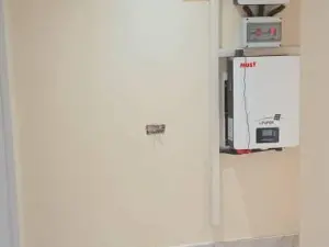Room to Rent