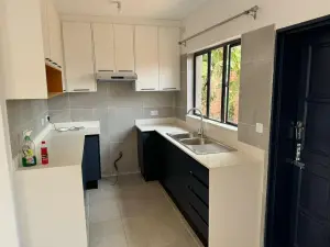 Room to Rent