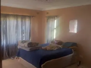 Room to Rent