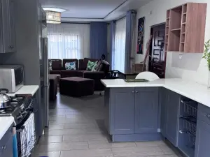 Room to Rent