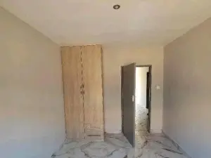 Room to Rent