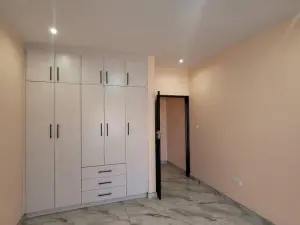 Room to Rent