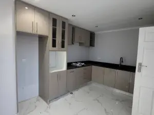 Room to Rent