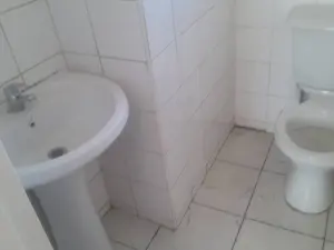 Room to Rent