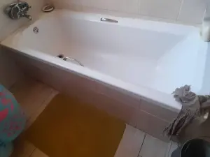 Room to Rent
