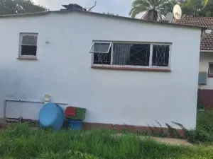 Room to Rent
