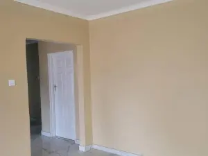 Room to Rent