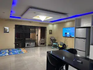Room to Rent