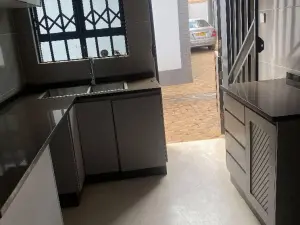 Room to Rent