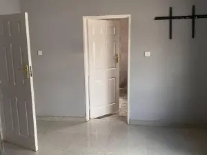 Room to Rent