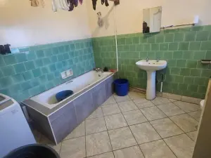 Room to Rent