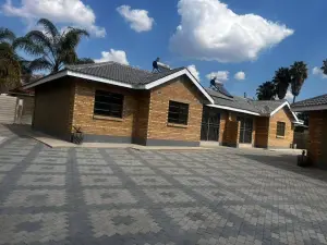 Room to Rent