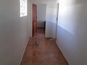 Room to Rent