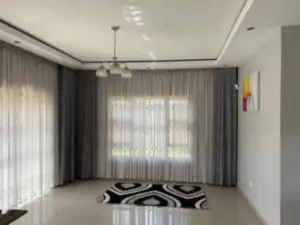 Room to Rent