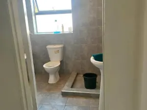 Room to Rent