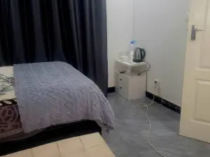 Room to Rent