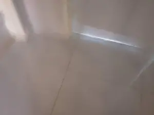 Room to Rent