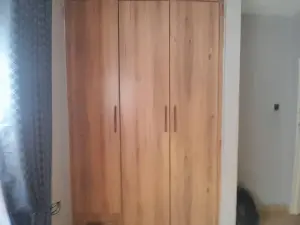 Room to Rent