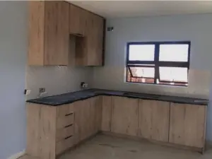 Room to Rent