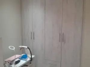 Room to Rent