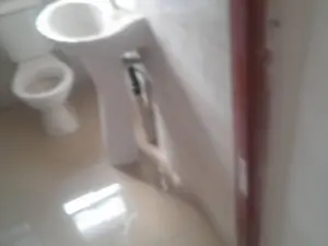 Room to Rent