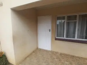 Room to Rent