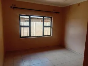 Room to Rent