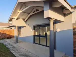 Room to Rent