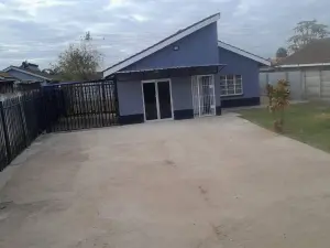 Room to Rent