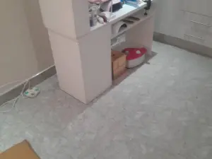 Room to Rent