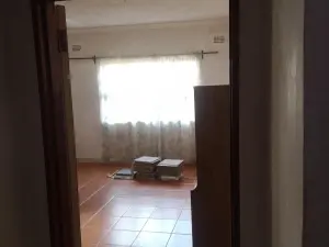 Room to Rent