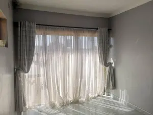 Room to Rent