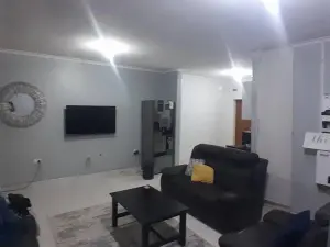 Room to Rent