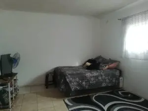 Room to Rent