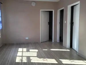 Room to Rent