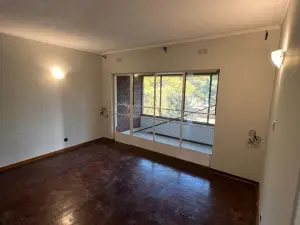 Room to Rent