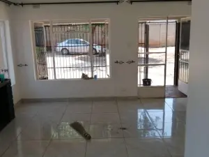 Room to Rent