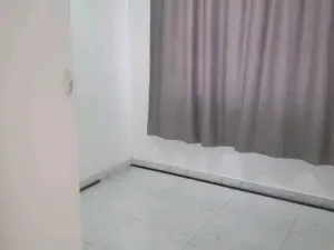 Room to Rent