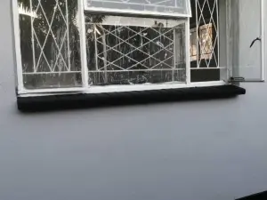 Room to Rent