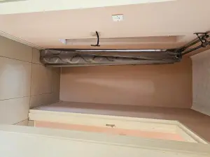 Room to Rent